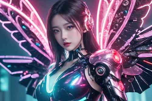 恒煊官方注册认证中心
