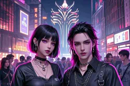 摩杰官方注册服务